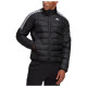 Adidas Ανδρικό μπουφάν Essentials Down Jacket